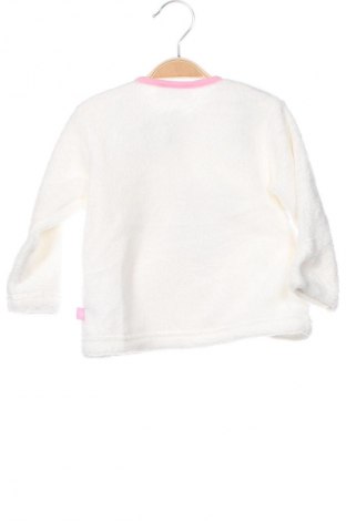 Kinder Shirt Okay, Größe 9-12m/ 74-80 cm, Farbe Mehrfarbig, Preis 6,57 €