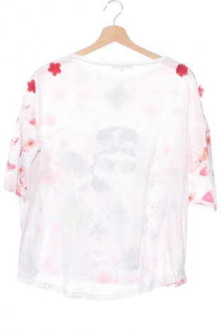 Kinder Shirt Patrizia Pepe, Größe 10-11y/ 146-152 cm, Farbe Mehrfarbig, Preis 59,34 €