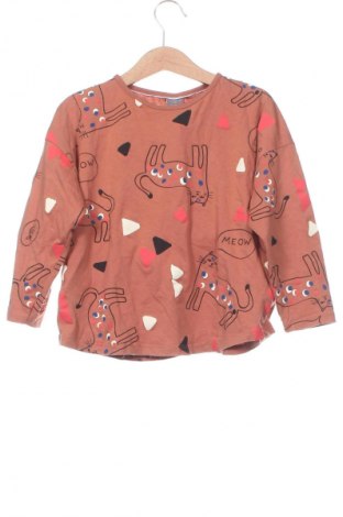 Kinder Shirt Pepco, Größe 4-5y/ 110-116 cm, Farbe Mehrfarbig, Preis 5,56 €