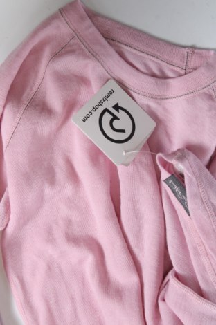 Kinder Shirt Pierre Robert, Größe 4-5y/ 110-116 cm, Farbe Rosa, Preis € 14,99