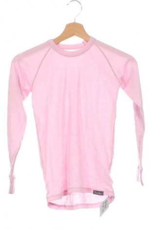 Kinder Shirt Pierre Robert, Größe 4-5y/ 110-116 cm, Farbe Rosa, Preis € 14,99