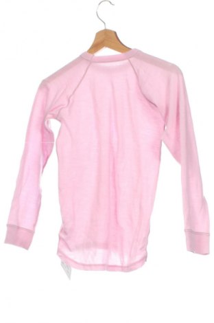 Kinder Shirt Pierre Robert, Größe 4-5y/ 110-116 cm, Farbe Rosa, Preis € 14,99