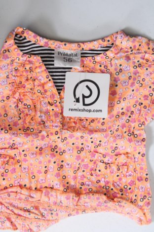 Kinder Shirt Prenatal, Größe 1-2m/ 50-56 cm, Farbe Mehrfarbig, Preis € 6,14