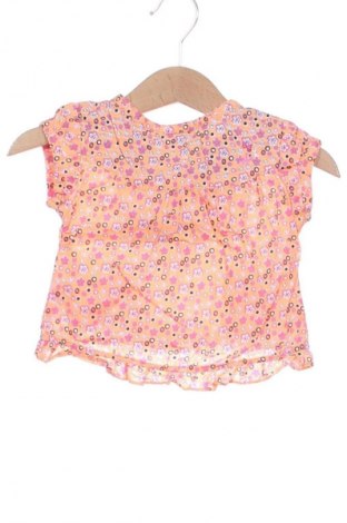 Kinder Shirt Prenatal, Größe 1-2m/ 50-56 cm, Farbe Mehrfarbig, Preis € 6,14