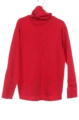 Kinder Shirt Zara, Größe 9-10y/ 140-146 cm, Farbe Rot, Preis 7,16 €