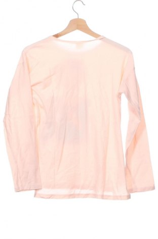 Kinder Shirt Zara, Größe 12-13y/ 158-164 cm, Farbe Mehrfarbig, Preis 7,00 €