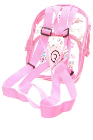 Kindertasche, Farbe Mehrfarbig, Preis 11,99 €