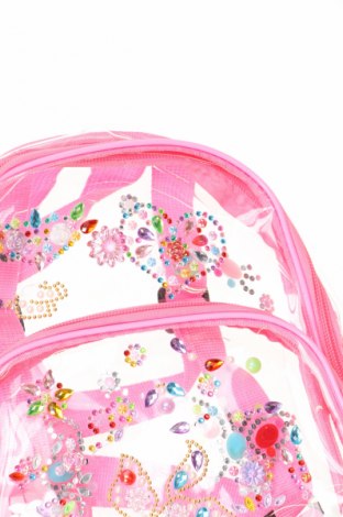 Kindertasche, Farbe Mehrfarbig, Preis 11,99 €