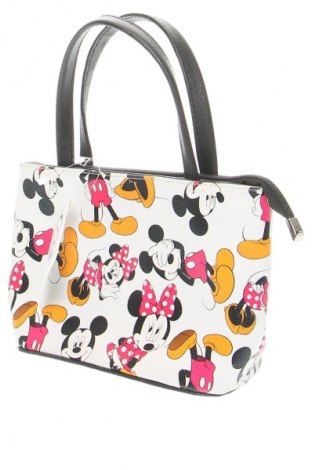 Kindertasche, Farbe Mehrfarbig, Preis € 11,99