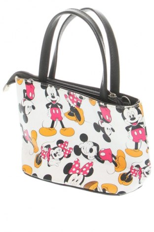 Kindertasche, Farbe Mehrfarbig, Preis € 11,99