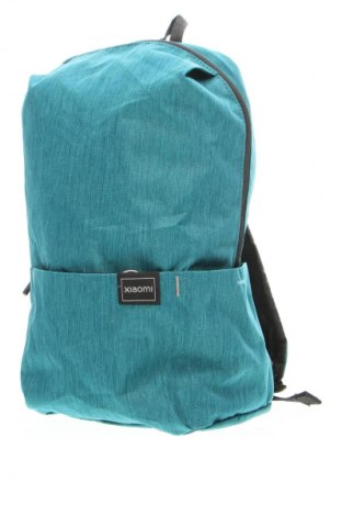 Kindertasche, Farbe Grün, Preis 11,99 €