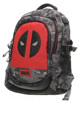 Kindertasche Marvel, Farbe Mehrfarbig, Preis 11,49 €