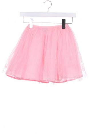 Kinderrock, Größe 7-8y/ 128-134 cm, Farbe Rosa, Preis 12,00 €