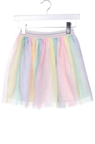 Fustă pentru copii H&M, Mărime 8-9y/ 134-140 cm, Culoare Multicolor, Preț 61,27 Lei