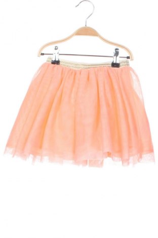 Kinderrock H&M, Größe 2-3y/ 98-104 cm, Farbe Orange, Preis € 8,99