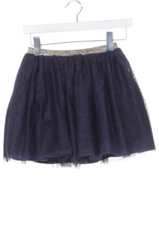 Detská sukňa  H&M, Veľkosť 8-9y/ 134-140 cm, Farba Modrá, Cena  12,28 €