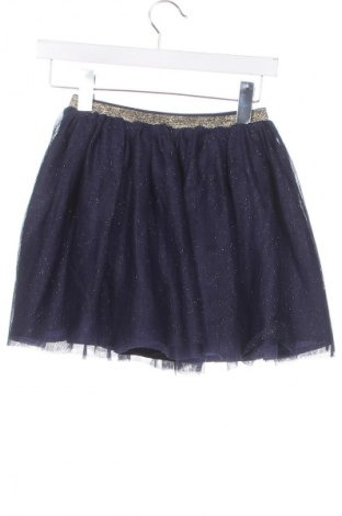 Dětská sukně  H&M, Velikost 8-9y/ 134-140 cm, Barva Modrá, Cena  304,00 Kč