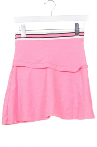 Detská sukňa  LC Waikiki, Veľkosť 10-11y/ 146-152 cm, Farba Ružová, Cena  6,95 €