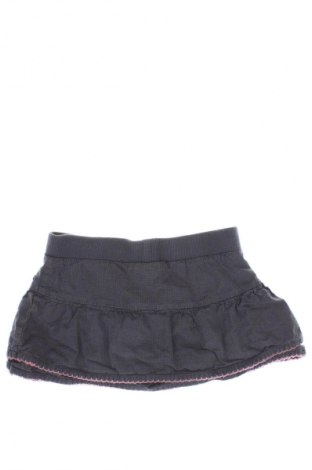 Kinderrock Prenatal, Größe 9-12m/ 74-80 cm, Farbe Grau, Preis 12,28 €