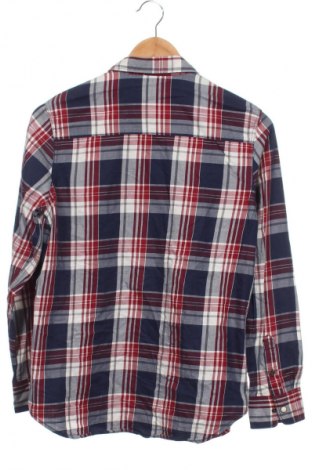 Detská košeľa  H&M, Veľkosť 15-18y/ 170-176 cm, Farba Viacfarebná, Cena  2,95 €