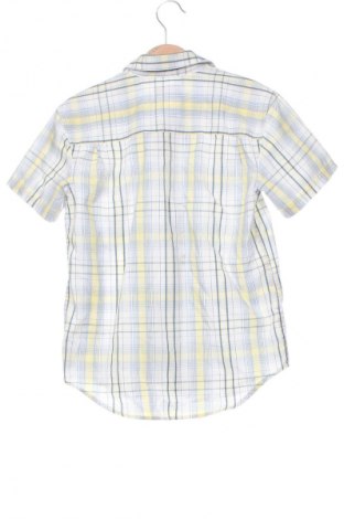 Kinderhemd Original Penguin, Größe 7-8y/ 128-134 cm, Farbe Mehrfarbig, Preis 13,82 €