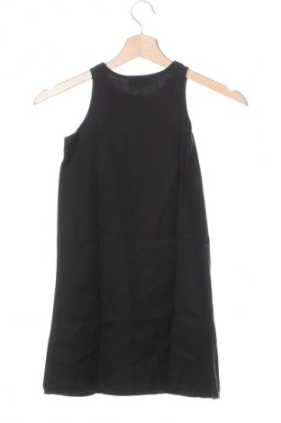 Kinderkleid DKNY, Größe 8-9y/ 134-140 cm, Farbe Schwarz, Preis 24,57 €