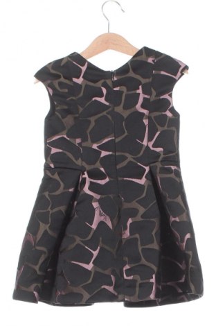 Kinderkleid Emporio Armani, Größe 3-4y/ 104-110 cm, Farbe Mehrfarbig, Preis 49,10 €