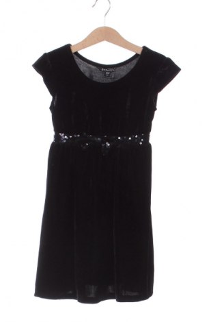 Rochie pentru copii George, Mărime 4-5y/ 110-116 cm, Culoare Negru, Preț 59,00 Lei