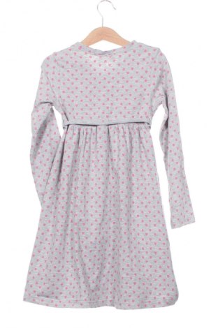 Dětské šaty  H&M, Velikost 6-7y/ 122-128 cm, Barva Šedá, Cena  303,00 Kč