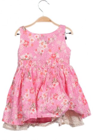 Dziecięca sukienka H&M, Rozmiar 18-24m/ 86-98 cm, Kolor Kolorowy, Cena 19,99 zł