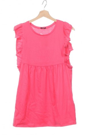 Rochie pentru copii Tezenis, Mărime 9-10y/ 140-146 cm, Culoare Roz, Preț 48,99 Lei