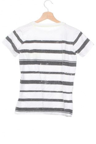 Kinder T-Shirt, Größe 10-11y/ 146-152 cm, Farbe Mehrfarbig, Preis 6,06 €