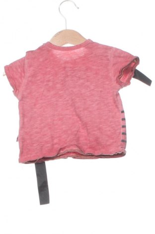 Kinder T-Shirt, Größe 0-1m/ 50 cm, Farbe Mehrfarbig, Preis 2,99 €