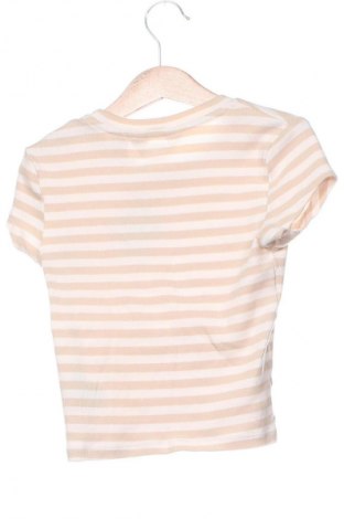 Dziecięcy T-shirt H&M, Rozmiar 8-9y/ 134-140 cm, Kolor Kolorowy, Cena 17,99 zł