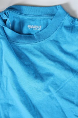 Kinder T-Shirt Jako-O, Größe 9-10y/ 140-146 cm, Farbe Blau, Preis € 6,00