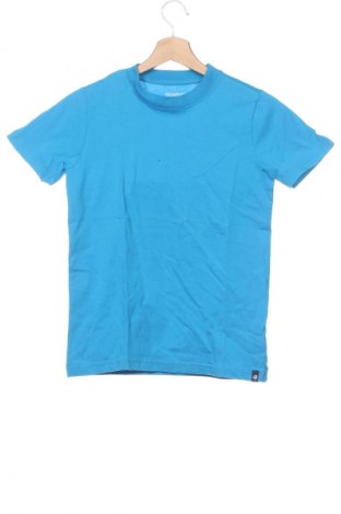 Kinder T-Shirt Jako-O, Größe 9-10y/ 140-146 cm, Farbe Blau, Preis € 6,00