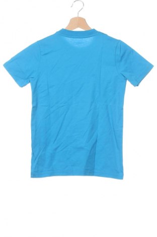 Kinder T-Shirt Jako-O, Größe 9-10y/ 140-146 cm, Farbe Blau, Preis € 6,00