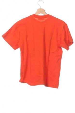 Kinder T-Shirt LC Waikiki, Größe 10-11y/ 146-152 cm, Farbe Orange, Preis € 6,14