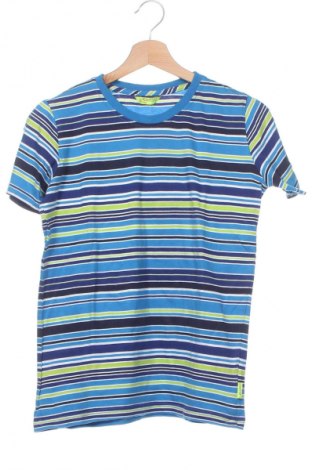 Kinder T-Shirt Lewro, Größe 11-12y/ 152-158 cm, Farbe Mehrfarbig, Preis 6,06 €