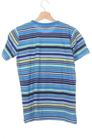 Tricou pentru copii Lewro, Mărime 11-12y/ 152-158 cm, Culoare Multicolor, Preț 30,23 Lei