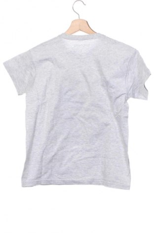 Kinder T-Shirt Mojang, Größe 12-13y/ 158-164 cm, Farbe Grau, Preis 6,06 €