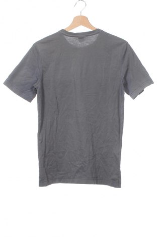 Kinder T-Shirt S.Oliver, Größe 13-14y/ 164-168 cm, Farbe Grau, Preis € 8,00