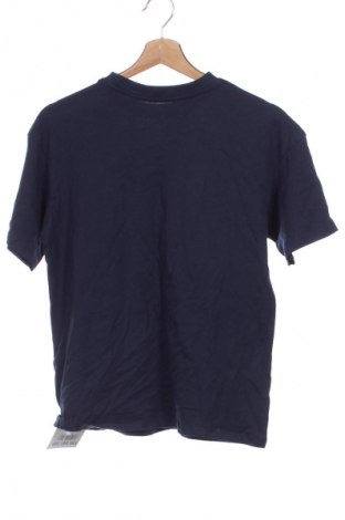 Kinder T-Shirt Sinsay, Größe 12-13y/ 158-164 cm, Farbe Blau, Preis € 8,18