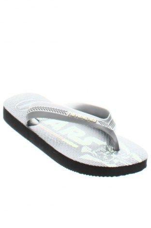 Dětské pantofle Havaianas, Velikost 29, Barva Vícebarevné, Cena  329,00 Kč