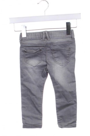 Kinderjeans, Größe 2-3y/ 98-104 cm, Farbe Grau, Preis 3,99 €