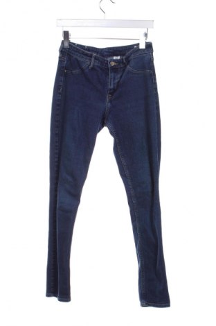 Kinderjeans, Größe 15-18y/ 170-176 cm, Farbe Blau, Preis 4,99 €