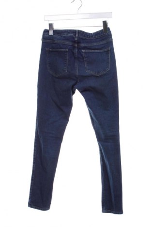 Kinderjeans, Größe 15-18y/ 170-176 cm, Farbe Blau, Preis 4,99 €