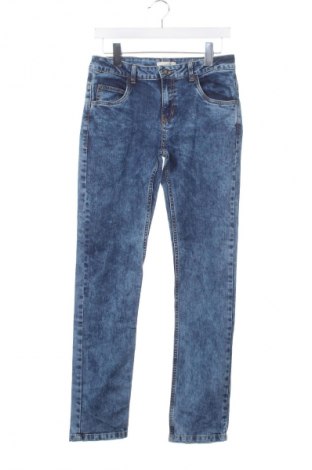 Kinderjeans Brotes, Größe 13-14y/ 164-168 cm, Farbe Blau, Preis 5,99 €