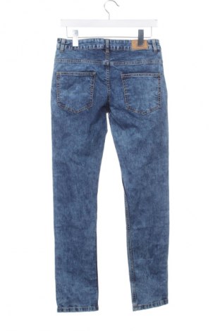 Kinderjeans Brotes, Größe 13-14y/ 164-168 cm, Farbe Blau, Preis 5,99 €