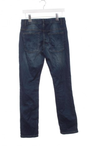 Kinderjeans Canda, Größe 14-15y/ 168-170 cm, Farbe Blau, Preis € 22,49